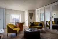 St John Suite
