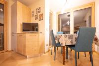 B&B Mazzin - Cesa Antermoia - Bed and Breakfast Mazzin