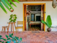 B&B Ciudad de Siem Riep - Yi family Homestay - Bed and Breakfast Ciudad de Siem Riep