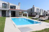 OLYMPUS Paradise 3 - Chambres d’hôtes Skotína