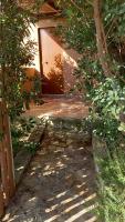 piccola casa a 500 metri dalla spiaggetta - B&B Torre dei Corsari