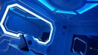 Apollo Capsule Hotel