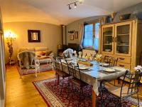 B&B Bouillon - The Charm - Bed and Breakfast Bouillon