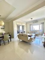 Recoleta Luxury Apartment - B&B Buenos Aires