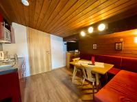 Appartement met 2 slaapkamers