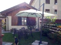 casetta Vittorio - B&B