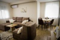 Apartman Marić Raj - B&B