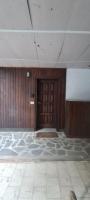 Home Vetta Bianca Le Volpi Marilleva 1400 - Bed and Breakfast