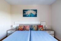 Miraflores Luxury Suites - Bed and Breakfast Sevilla