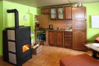 Apartment (6 Erwachsene)