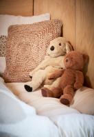 Boutique Barges - Bed and Breakfast