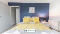 18 Main Street - B&B