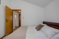 House/apartman Cristian & Antonio - B&B Sevid