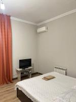 B&B Shymkent - Mondial apartments - Bed and Breakfast Shymkent