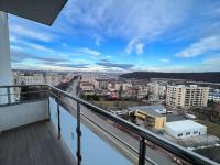 City View Apartament - B&B