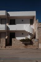 Appartamento Maestrale - Chambres d’hôtes