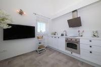 Apartment Fiorino - Chambres d'hôtes Zadar
