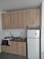 Helena's Studio Agia Triada - Bed and Breakfast
