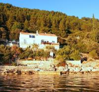 Sunset Apartments - B&B Slano