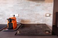LA SOFFITTA DEI SOGNI 010059-LT-2481 - Ferienwohnung