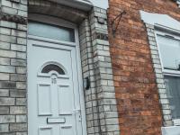 Spacious 3 Bedroom House York - Bed and Breakfast York