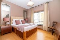 Atlântico Apartment - B&B Ponta Delgada