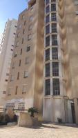 CALPE V - Chambres d'hôtes Calpe