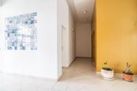 Atlântico Apartment - B&B