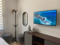 Depa planta baja en San Miguel de Allende - Chambres d’hôtes San Miguel de Allende