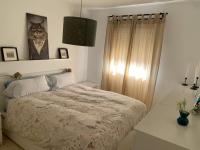 B&B Baena - Apartamento Al Andalus - Bed and Breakfast Baena