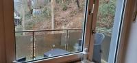 Bergblick - B&B