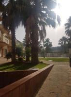 Casa Ana - Ferienwohnung Benaoján