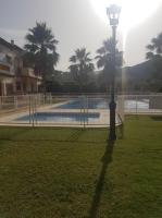 Casa Ana - Bed and Breakfast Benaoján