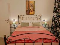 il Sole di Baggio - Ferienwohnung Mailand