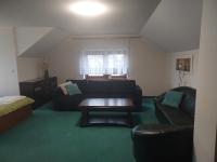 Monolocale con Vista Mare 