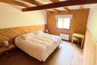 Habitación Quíntuple