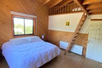 Camera Quadrupla Superior