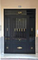 LEL Apartament - B&B