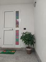 Terrazza 44 - B&B