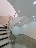 Al Hoceima Ajdir Maroc - Maison 5 chambres 12 personnes - B&B