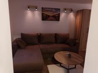 Aurora - B&B Zvezdara