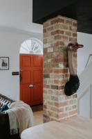 Riverside Mews - Yarm High Street - Chambres d’hôtes Yarm