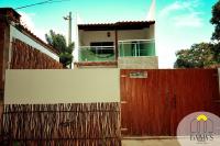 Baima's Residence - B&B