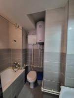 Apartman Nina - B&B Niš