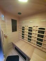 Eden des Pyrénées - B&B Arcizans-Avant