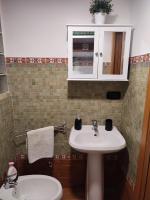 La casa nel vico - B&B