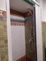 La casa nel vico - B&B Molfetta