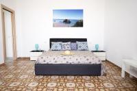 Sole Mare - Casa Vacanze Chiavarello - Bed and Breakfast Licata