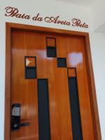 Family Studio