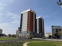 ЖК PRESIDENT в 5 мин от моря - B&B